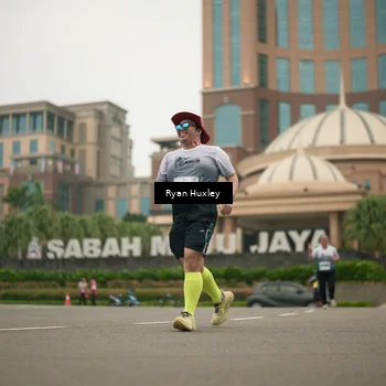 Runner Photo 7254827