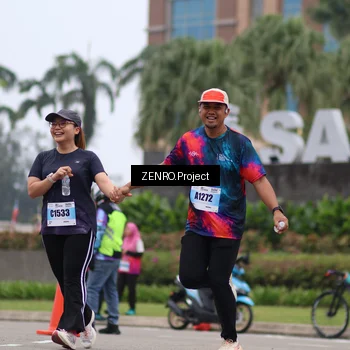 Runner Photo 7254837