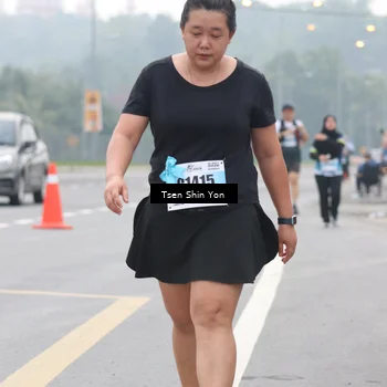 Runner Photo 7254844