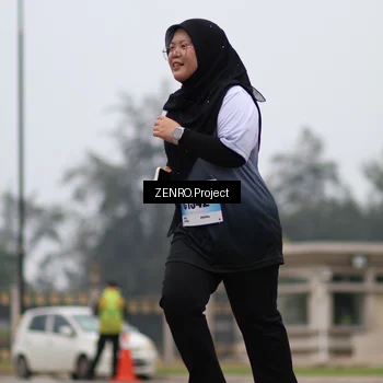 Runner Photo 7254846