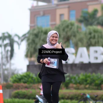 Runner Photo 7254847