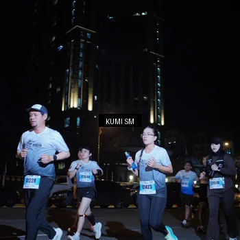 Runner Photo 7254848
