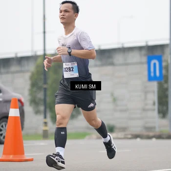 Runner Photo 7254849