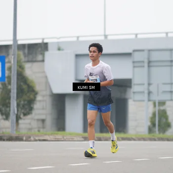 Runner Photo 7254852