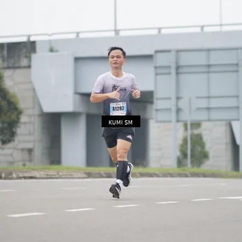 Runner Photo 7254854