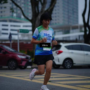 Runner Photo 7254865