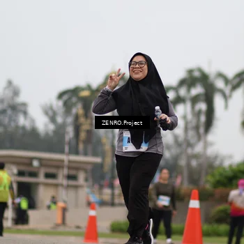 Runner Photo 7254871