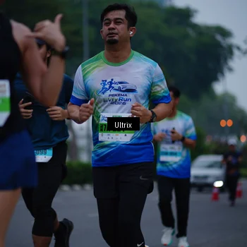 Runner Photo 7254884