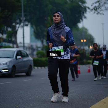 Runner Photo 7254894