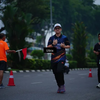 Runner Photo 7254895