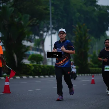 Runner Photo 7254897