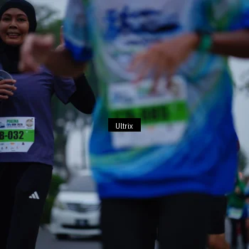 Runner Photo 7254911