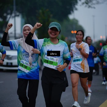 Runner Photo 7254925