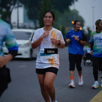 Runner Photo 7254932