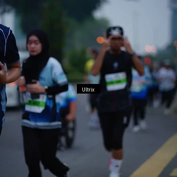Runner Photo 7254942