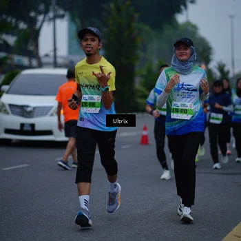 Runner Photo 7254956