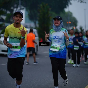 Runner Photo 7254959