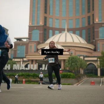 Runner Photo 7254965