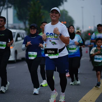 Runner Photo 7254966