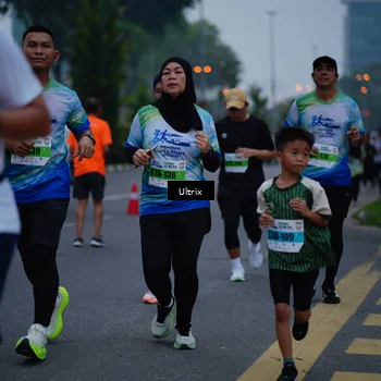 Runner Photo 7254971