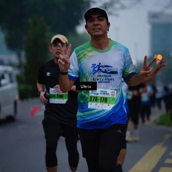 Runner Photo 7254979