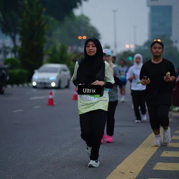 Runner Photo 7254997