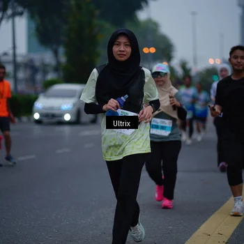 Runner Photo 7254999