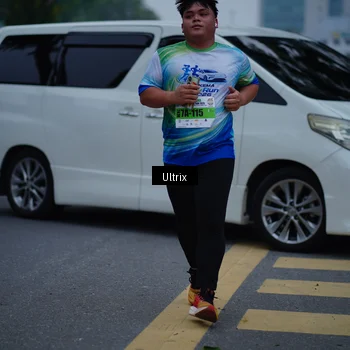 Runner Photo 7255000