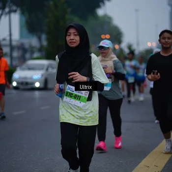 Runner Photo 7255001