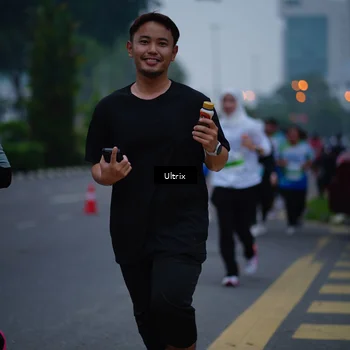Runner Photo 7255005