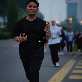 Runner Photo 7255006