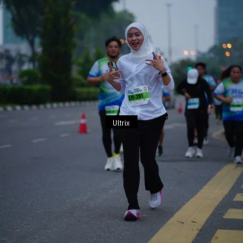 Runner Photo 7255010