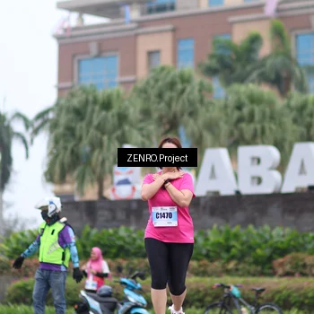 Runner Photo 7255011