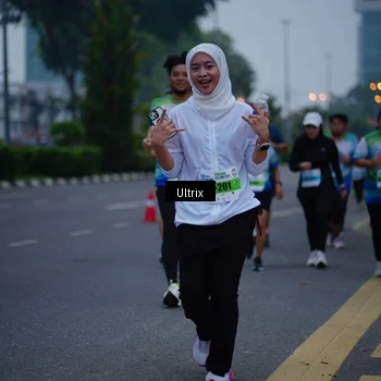 Runner Photo 7255012
