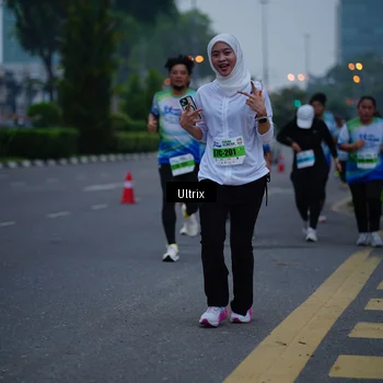 Runner Photo 7255014