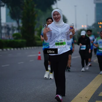 Runner Photo 7255015