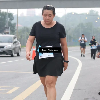 Runner Photo 7255018