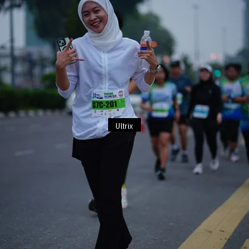 Runner Photo 7255022