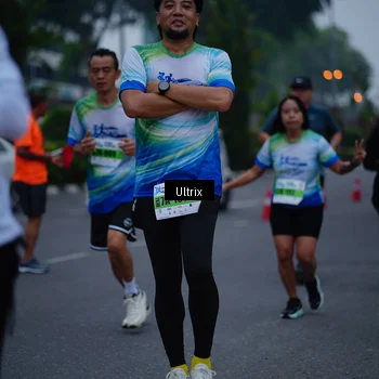 Runner Photo 7255023