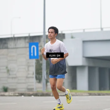 Runner Photo 7255027