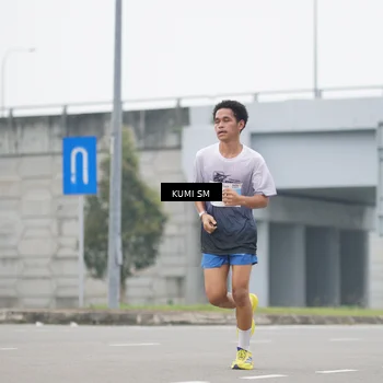 Runner Photo 7255030