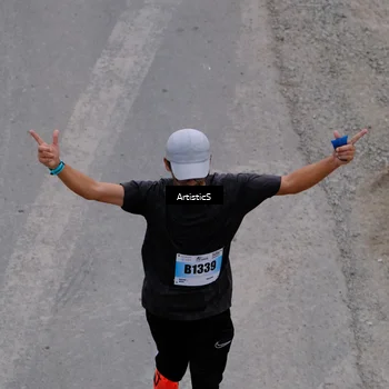 Runner Photo 7255032