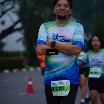 Runner Photo 7255033
