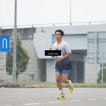 Runner Photo 7255035