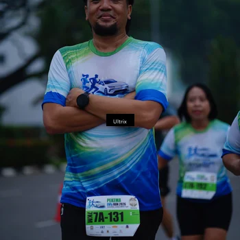 Runner Photo 7255036