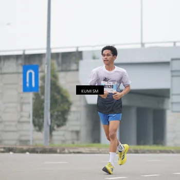 Runner Photo 7255037