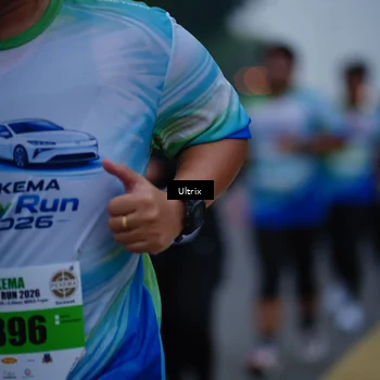 Runner Photo 7255039