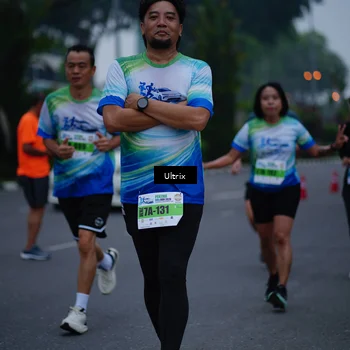 Runner Photo 7255040