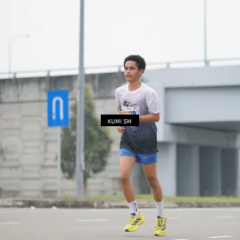 Runner Photo 7255041