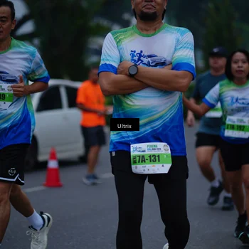 Runner Photo 7255043